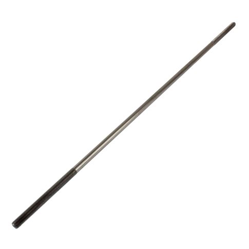 8235-R30T806236 Threaded Rod