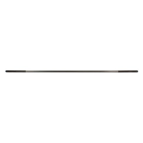 8235-R30T806240 Threaded Rod