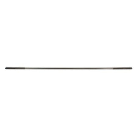 8235-R30T806240 Threaded Rod