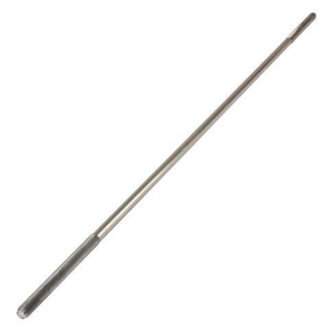 8235-R30T806240 Threaded Rod