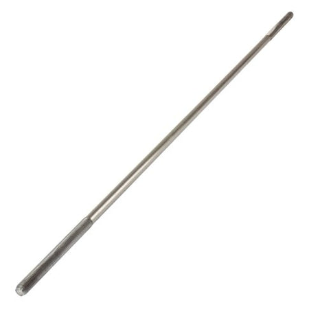 8235-R30T806240 Threaded Rod