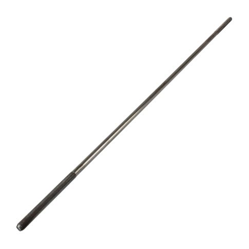 8235-R30T806244 Threaded Rod