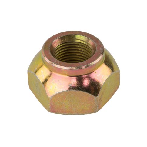 129301R1 Wheel Nut
