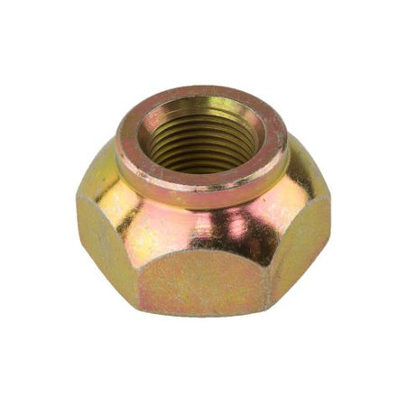 129301R1 Wheel Nut