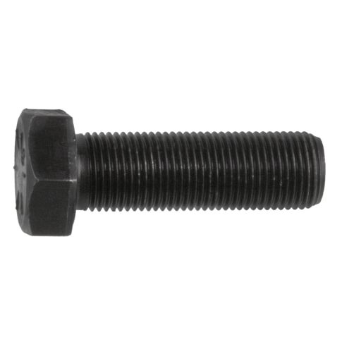 1030002 Wheel Stud