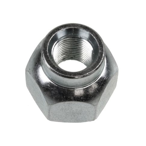129300R1 OUTER NUT LH 3/4"-16