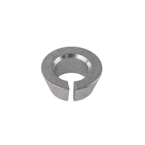 1660003 Drive Flange Wedge