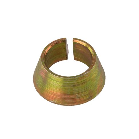 1660008 Drive Flange Wedge