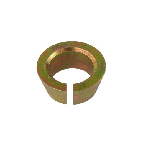 1660008 Drive Flange Wedge