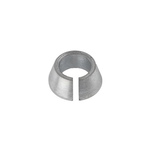 BB-1142A Drive Flange Wedge