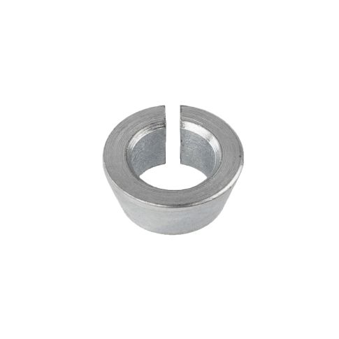 BB-1142A Drive Flange Wedge
