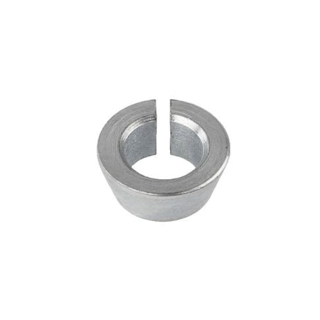 bb-1142a-wa