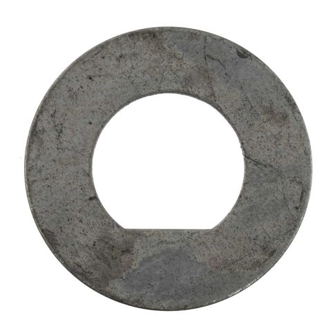 06-211 Axle Nut Washer