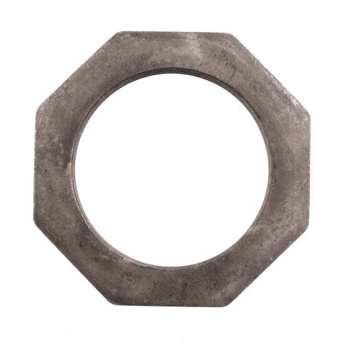 1227-Z-676 Spindle Nut