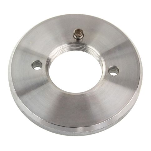 1227-S-1527 Spindle Nut