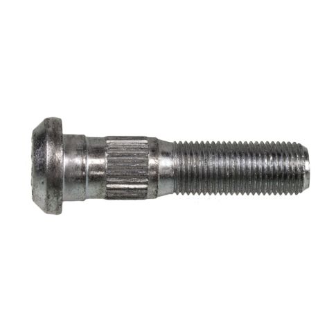 13-2550r-wa