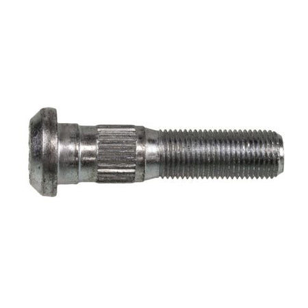 13-2550r-wa