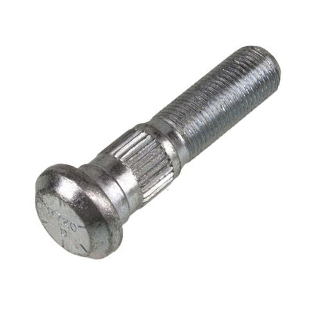 13-2550r-wa