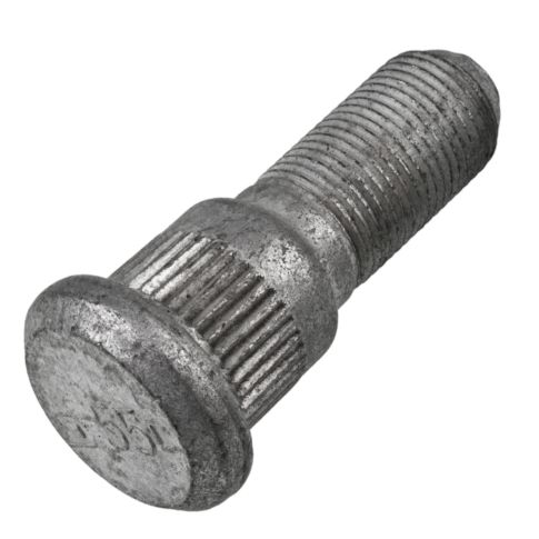 R005718L Wheel Stud