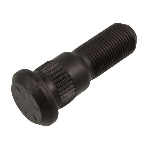 R005719L Wheel Stud