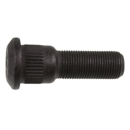 r005720l-wa