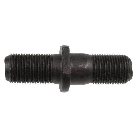 20X20 Wheel Stud