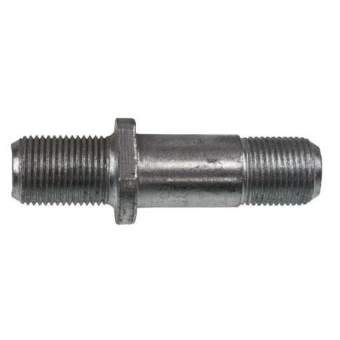 20x19-wa