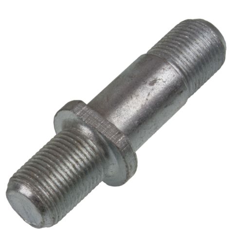 20x19-wa