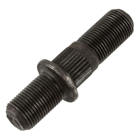20X605 Wheel Stud