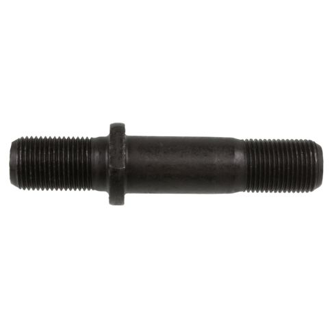 20-x-58-wa