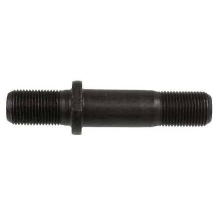 20-x-58-wa
