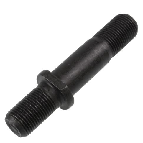 20-X-58 Wheel Stud
