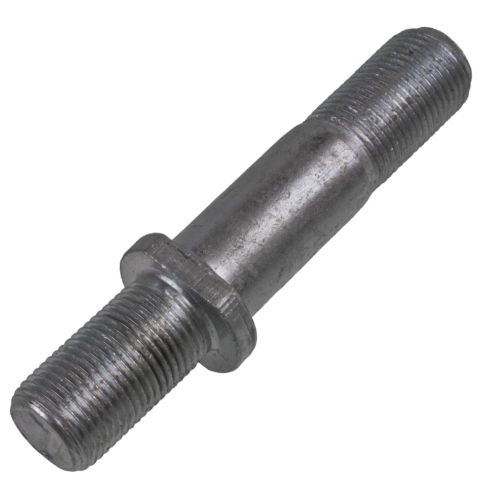 20-x-59-wa