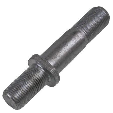 20-x-59-wa