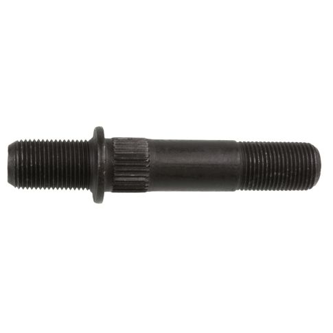 1540006R Wheel Stud