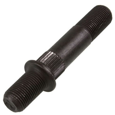 1540006r-wa