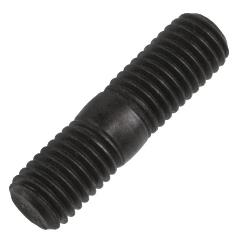 53-1514 Wheel Stud