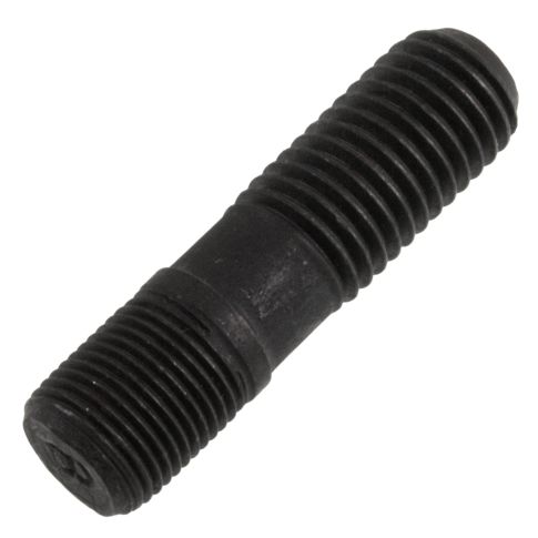 18-AX-405 Wheel Stud