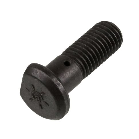 1080002 Wheel Stud