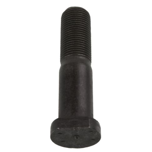 1542301R Wheel Stud