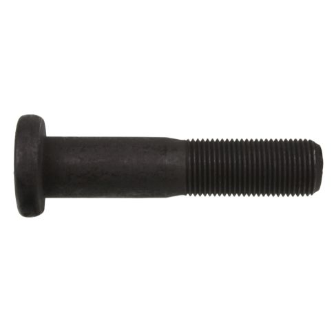 11108393 Wheel Stud