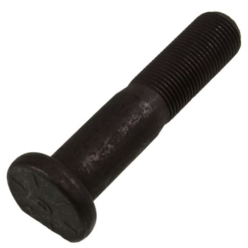 11108393 Wheel Stud