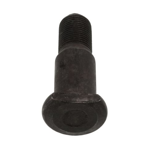 11108392 Wheel Stud