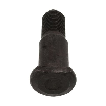11108392-wa