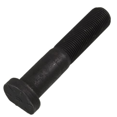 11108395 Wheel Stud