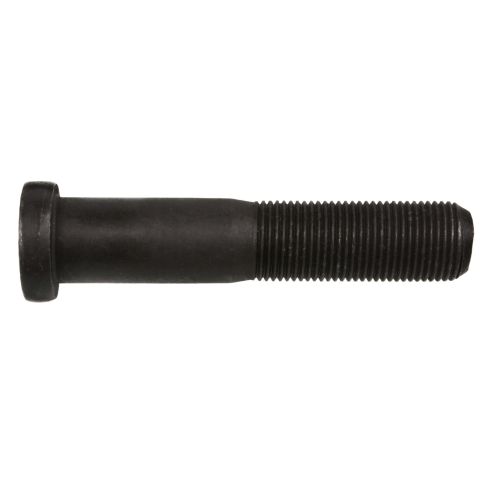 11108394 Wheel Stud