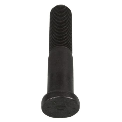 11108394 Wheel Stud