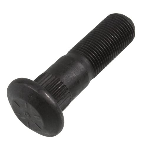 102192 Wheel Stud