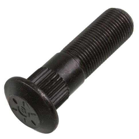 102191 Wheel Stud