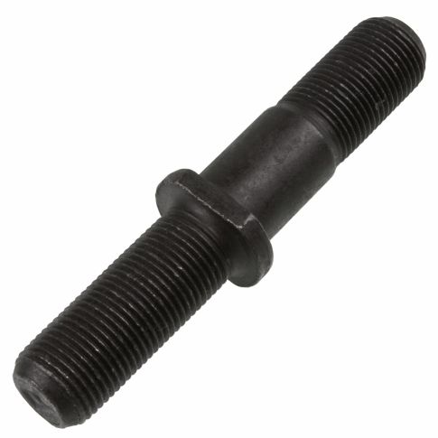 r008947r-wa